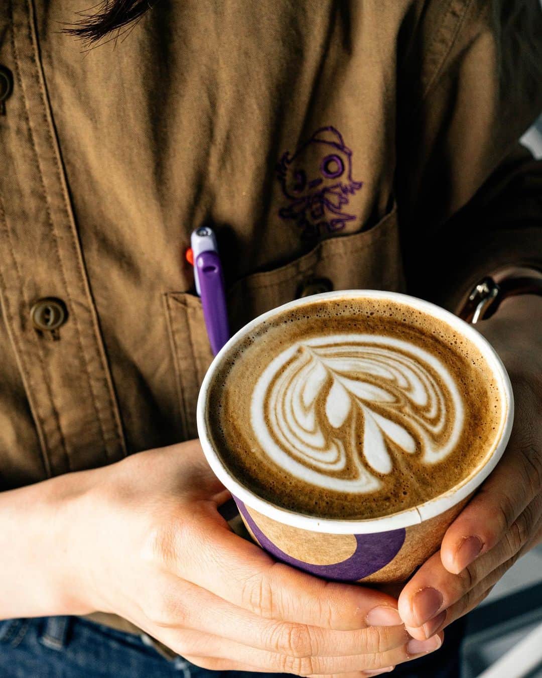 山口淳一のグルメインスタ