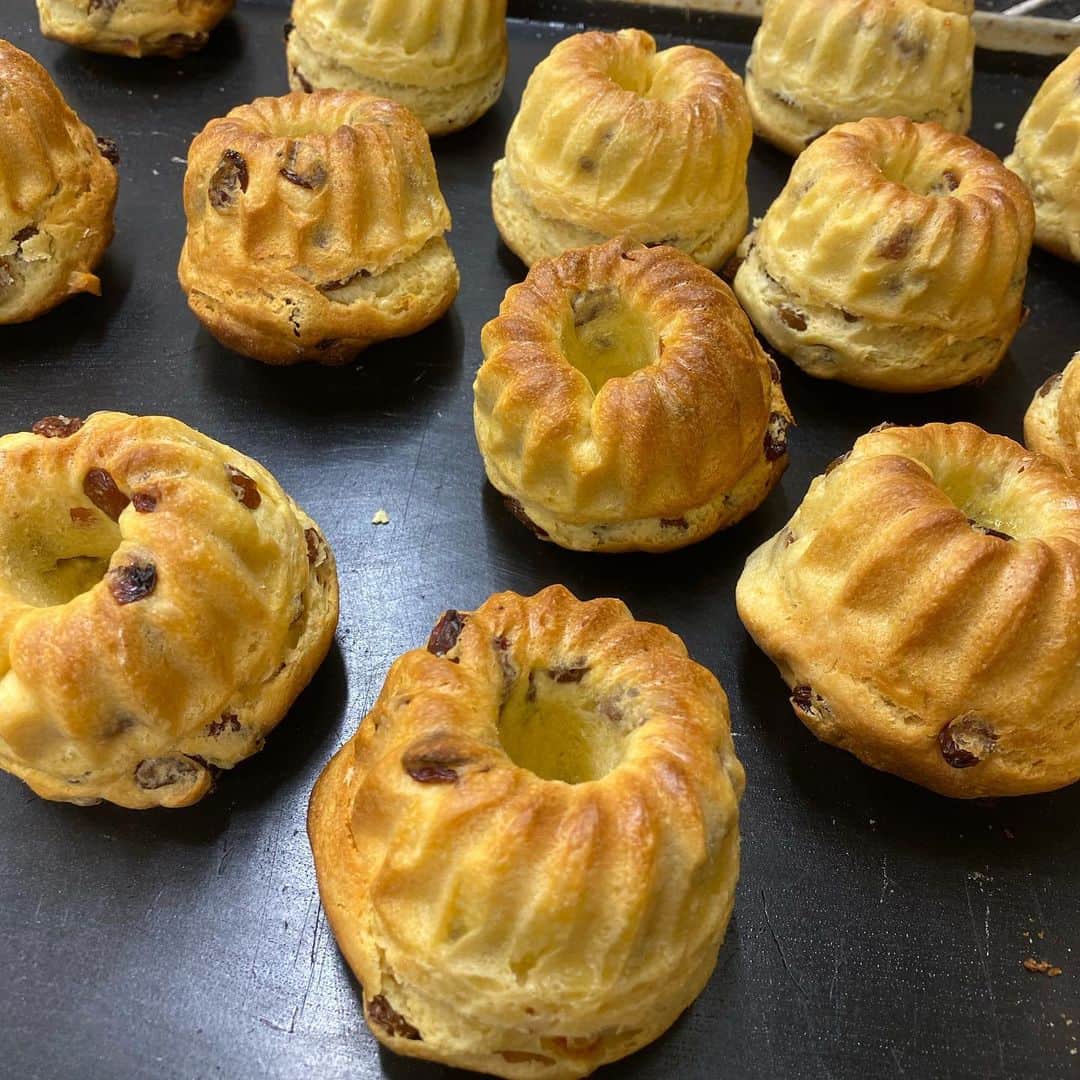 魔女菅原のグルメインスタ