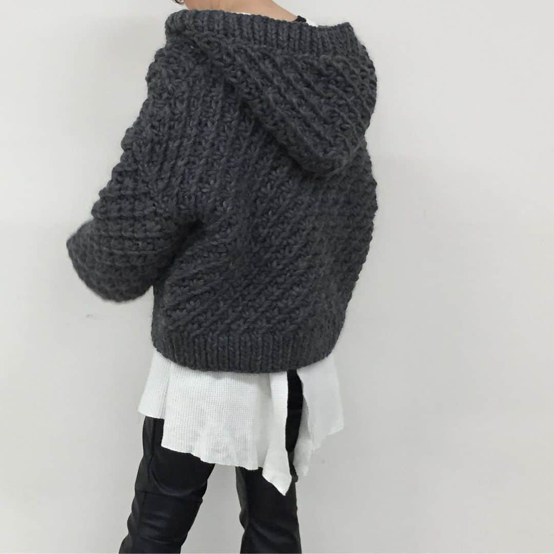 シシのグルメインスタ