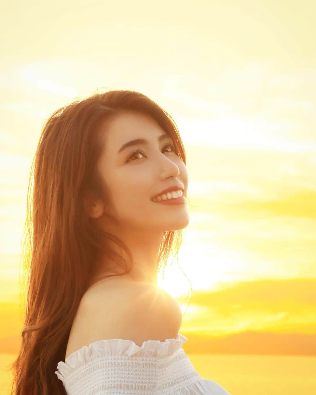 安田慎一のインスタグラム