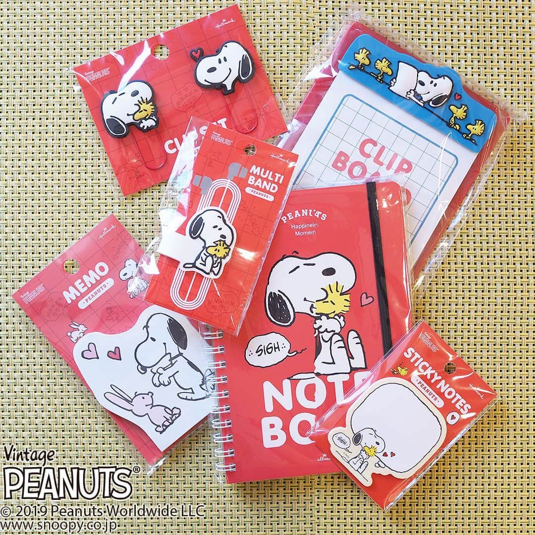 ワンズテラスのグルメインスタ