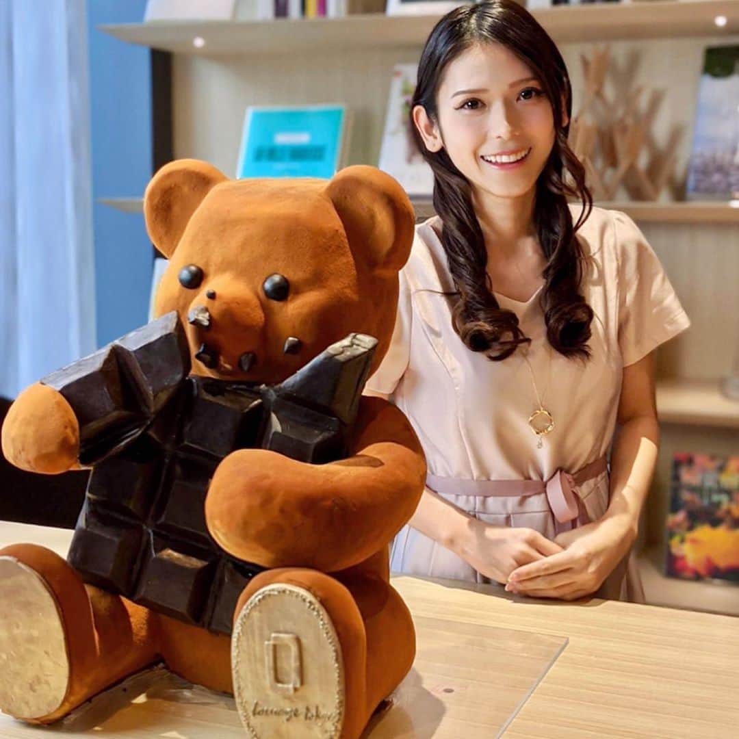 大見さなえのグルメインスタ