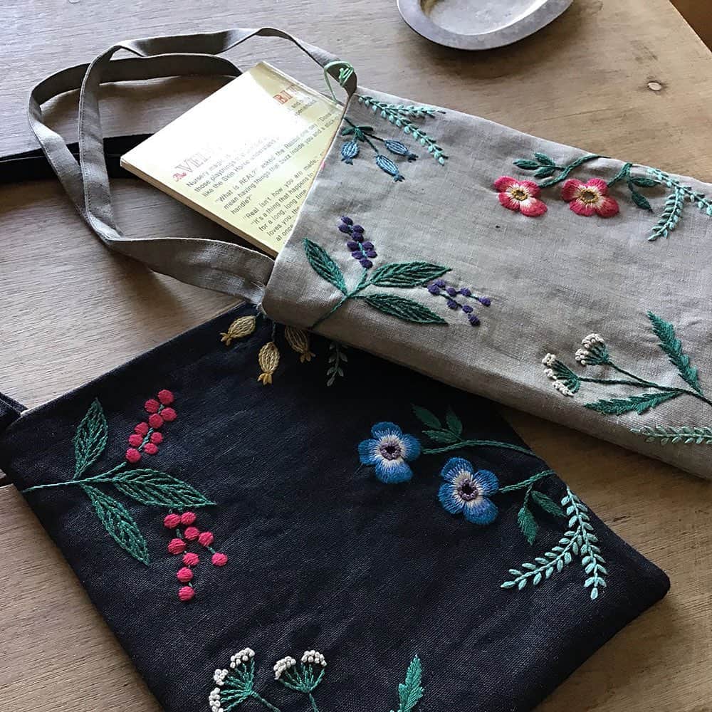 手紙社のグルメインスタ