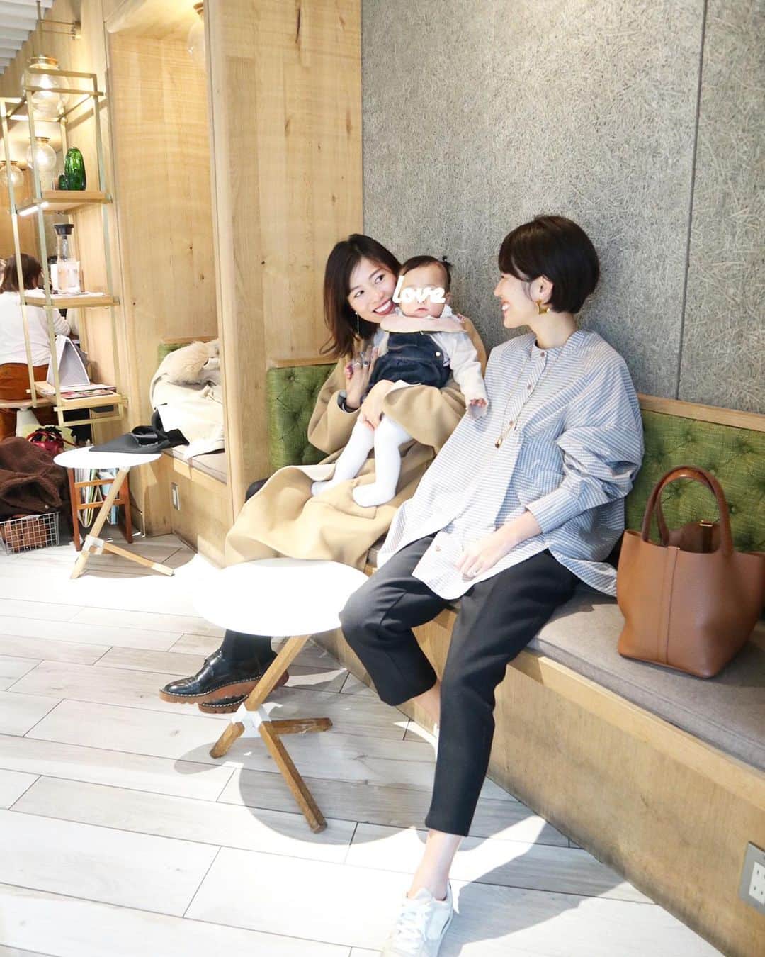 ayu kagawaのグルメインスタ