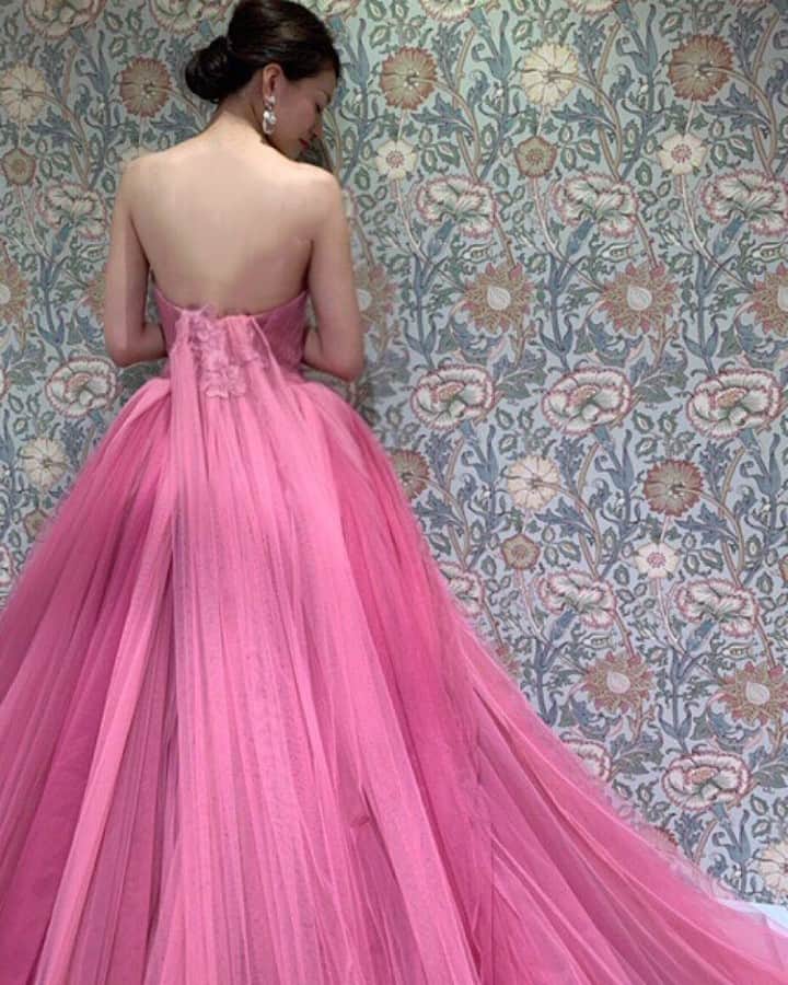 Dresses (ドレッシーズ)のグルメインスタ