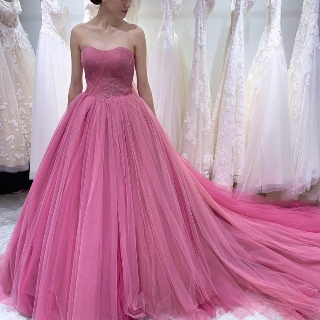 Dresses (ドレッシーズ)のグルメインスタ