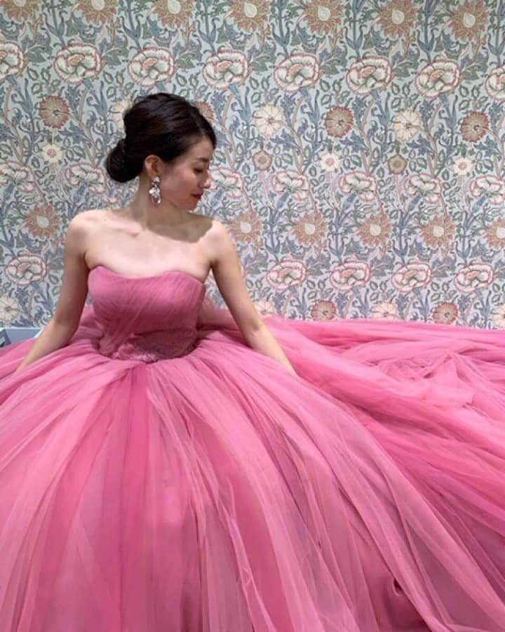 Dresses (ドレッシーズ)のグルメインスタ