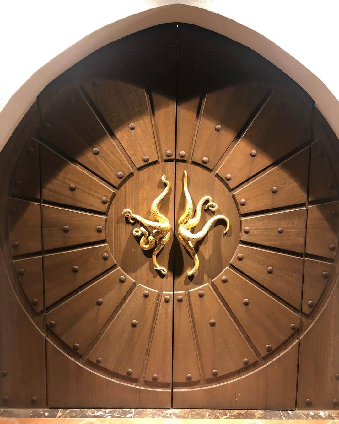 高原直泰のグルメインスタ