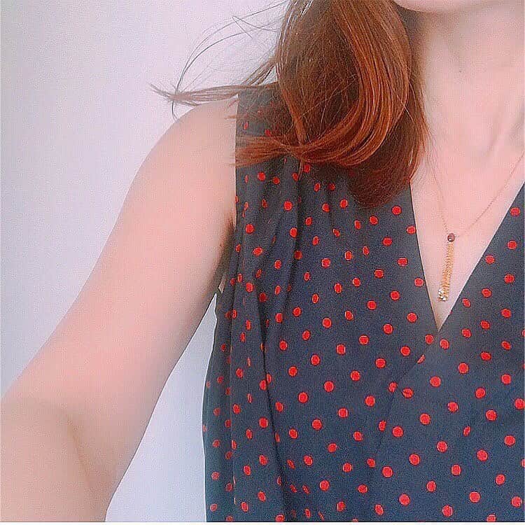 タピエスタイルのグルメインスタ