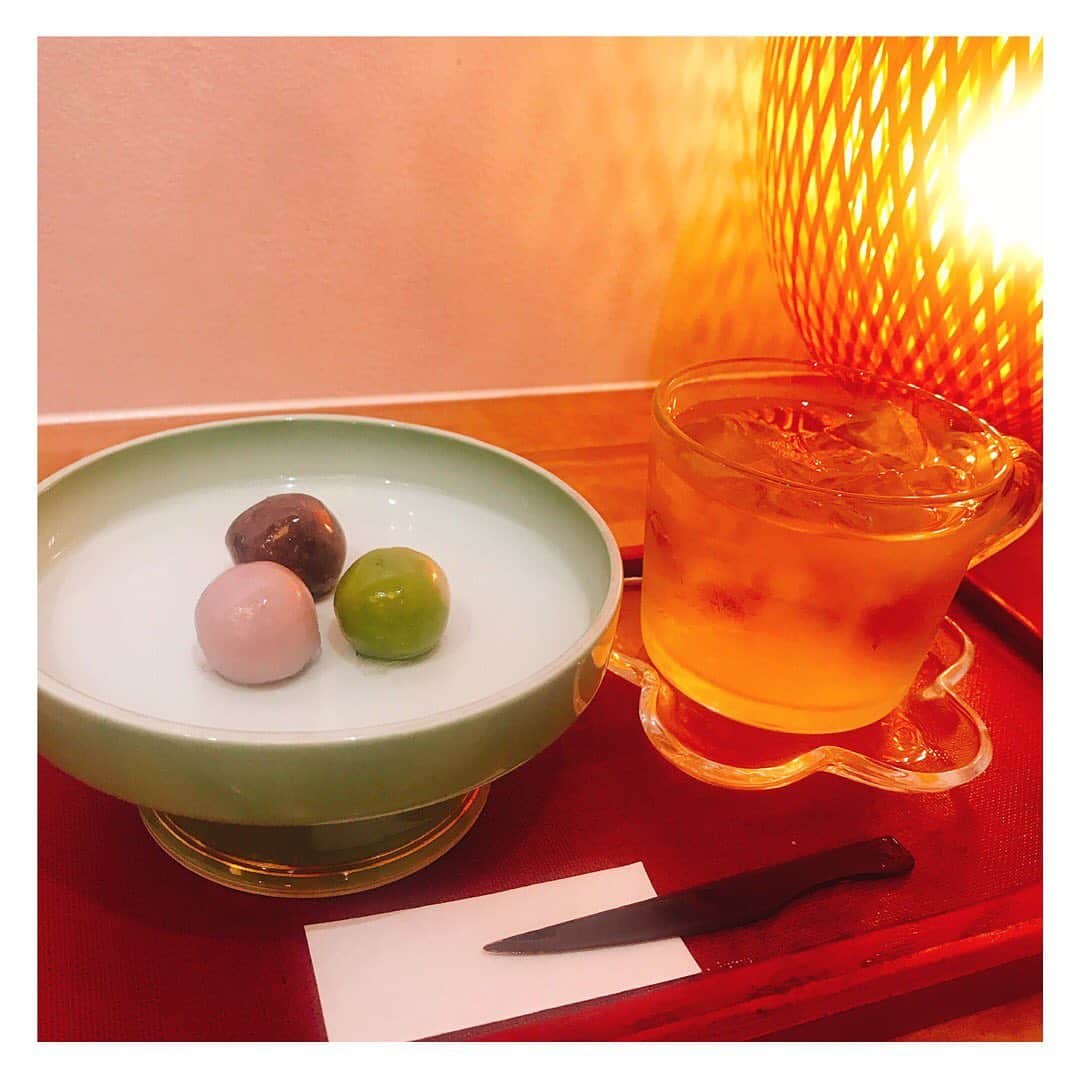 happymail_デート部のグルメインスタ