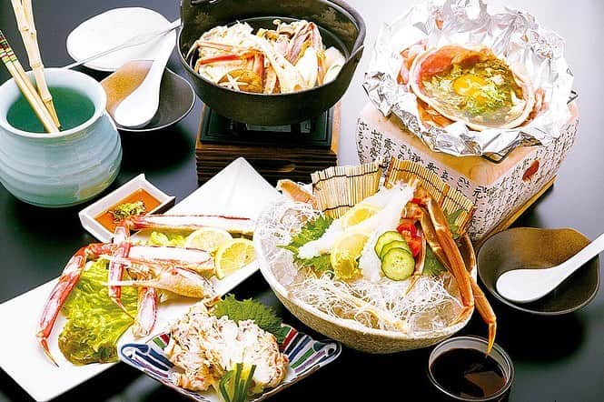 金沢情報 グルメ専用アカウント（ランチ カフェ ラーメン）のインスタグラム