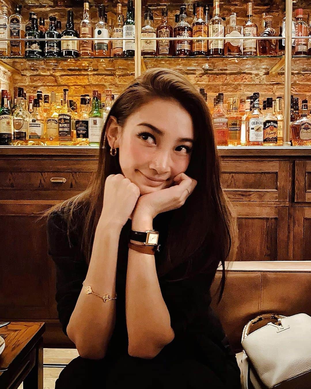 里海のグルメインスタ