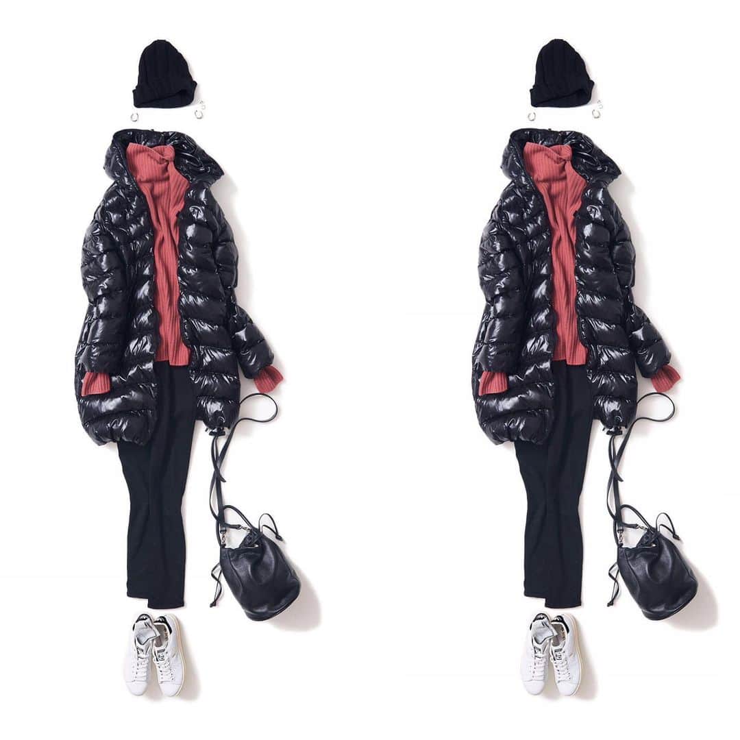 K.KSHOP_officialのインスタグラム