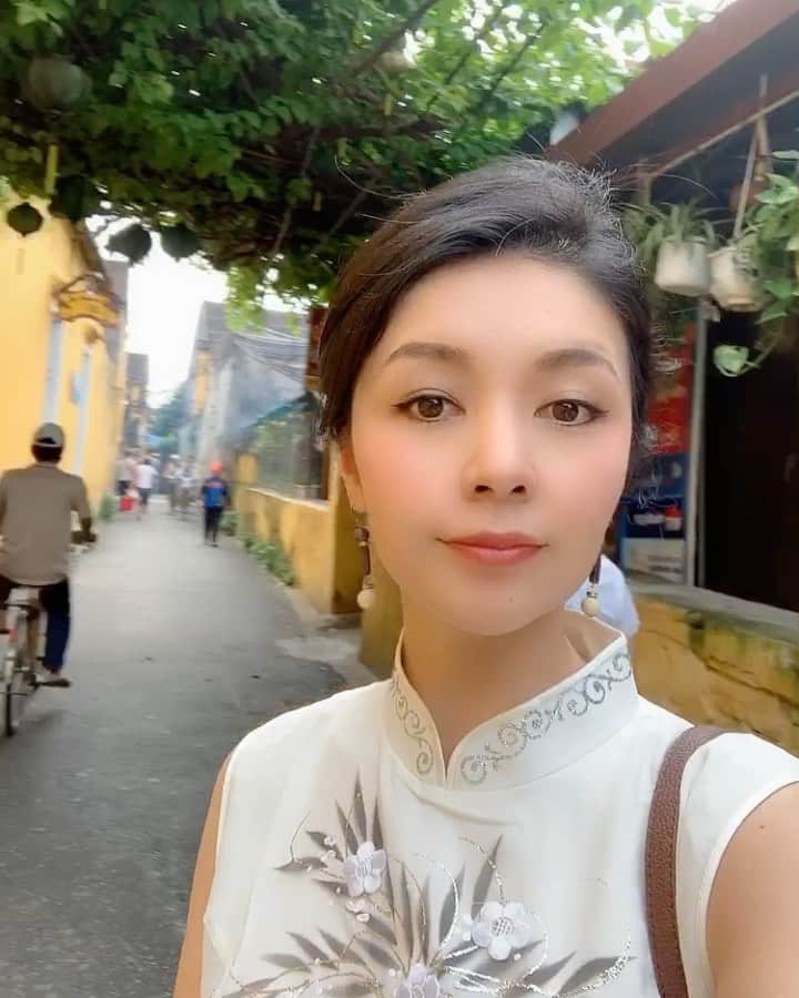 日下裕江のインスタグラム