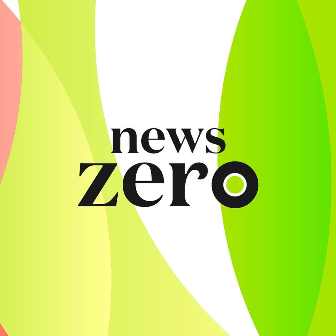 日本テレビ「news zero」さんのインスタグラム写真 - (日本テレビ「news zero」Instagram)「明日のzeroカルチャーは、 現在上演中の舞台「ジャニーズ・アイランド」企画の放送を予定しています。 ジャニー喜多川さんが込めた舞台への思いを受け継ぎ、 ステージに臨むKing & Princeの３人とジャニーズJr.たちの姿を取材しました。 ※番組の都合上、変更になる可能性があります  #newszero #平野紫耀 #永瀬廉 #髙橋海人 #ジャニーズJr.」1月14日 13時58分 - ntvnewszero