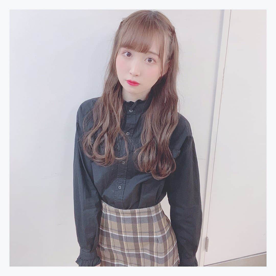 のインスタグラム：「﻿ ﻿ 🐻🧳🦇」