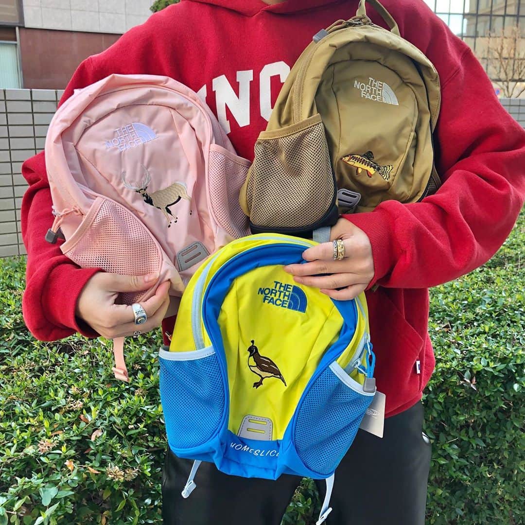 ビームス神戸のグルメインスタ