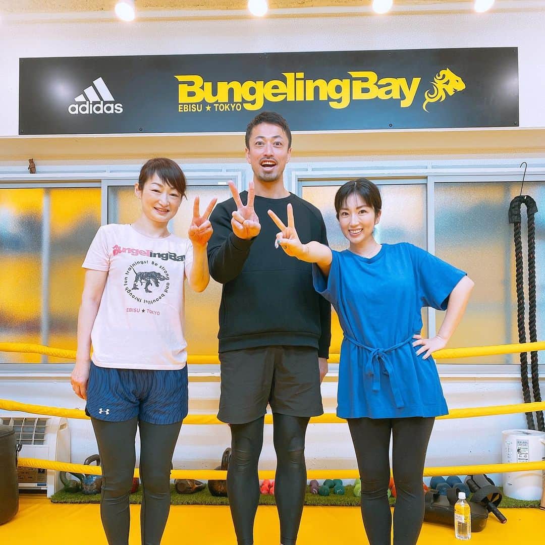 庄司ゆうこのグルメインスタ