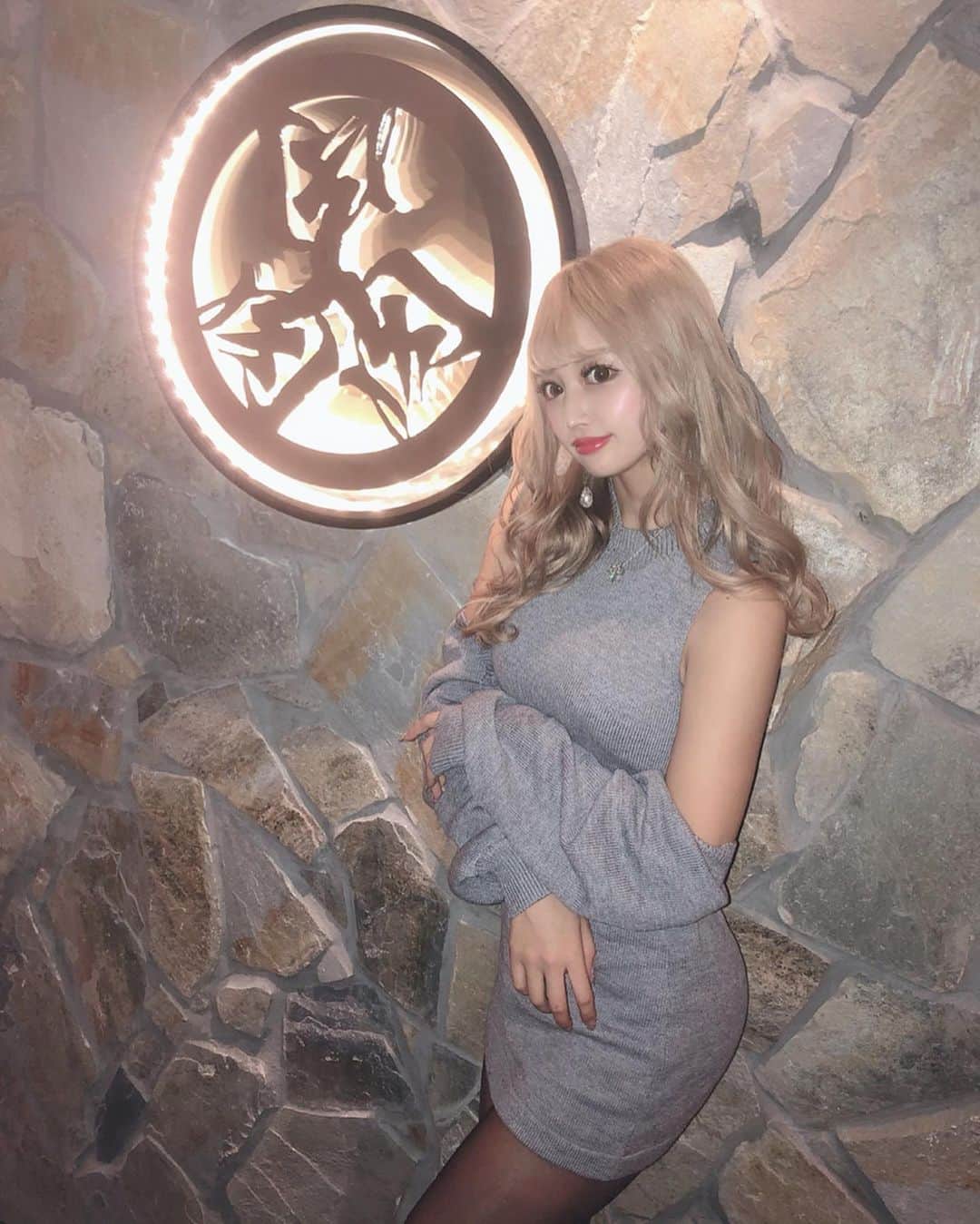 SHIHOのグルメインスタ