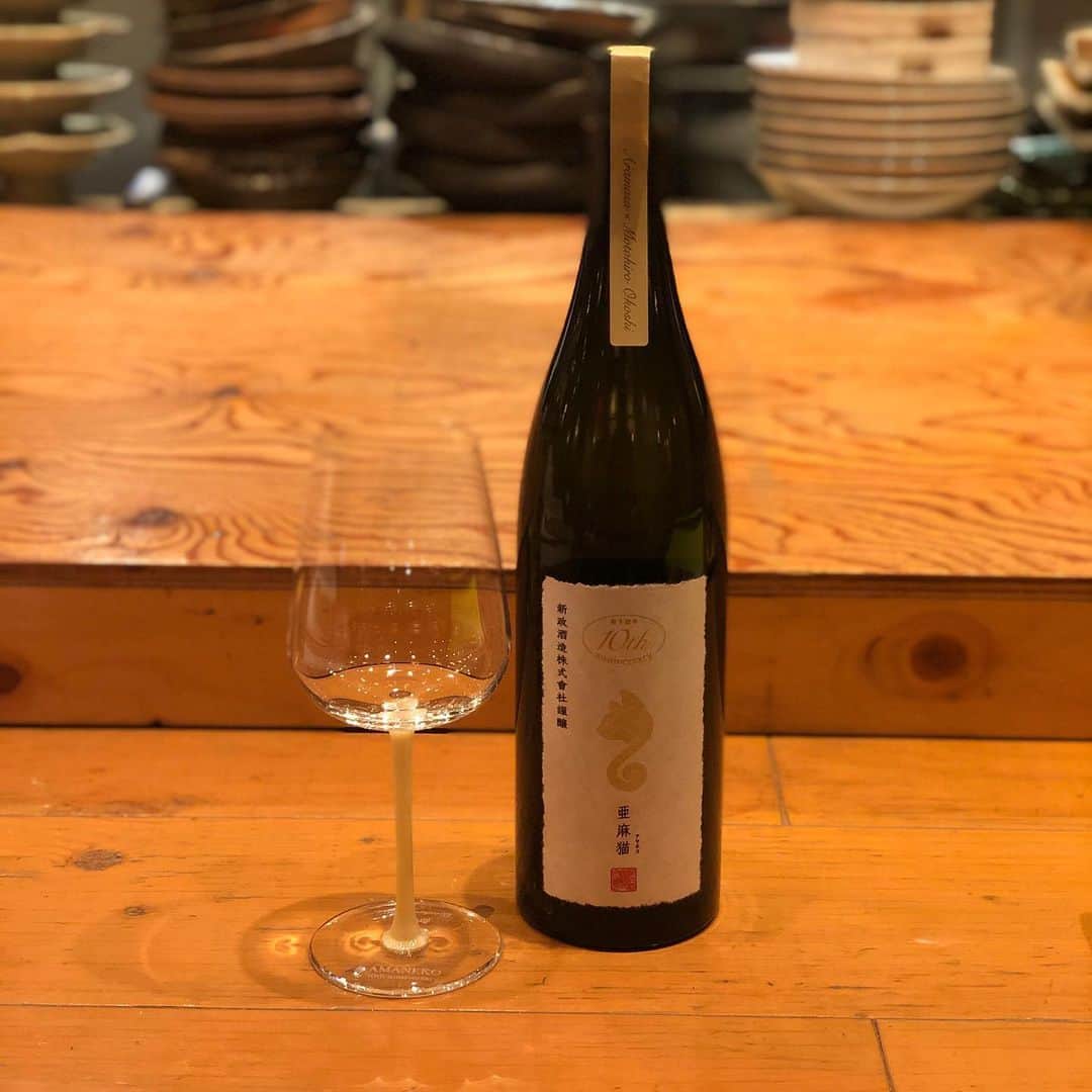 浪花ろばた 頂鯛 北新地店のグルメインスタ