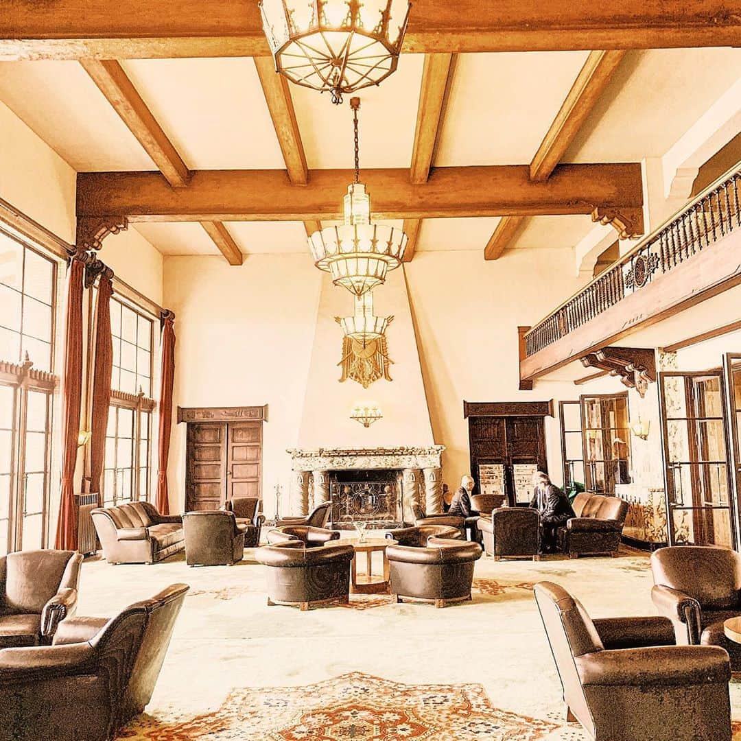 前田恭介のグルメインスタ