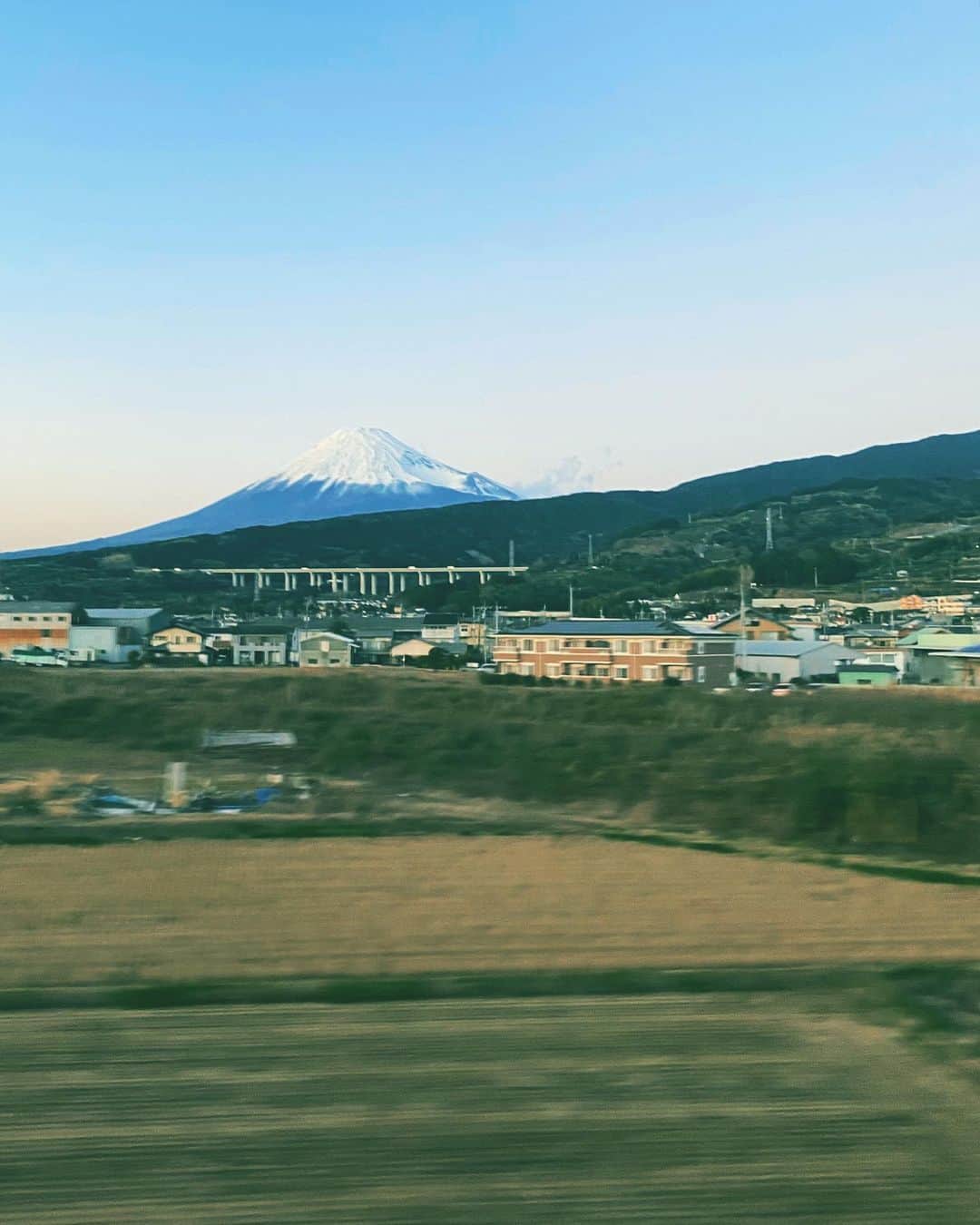谷川じゅんじのインスタグラム