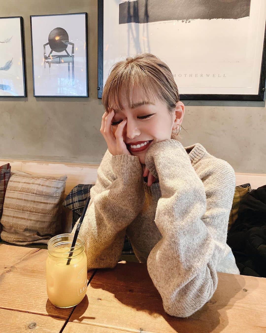 徳永 美乃里のグルメインスタ