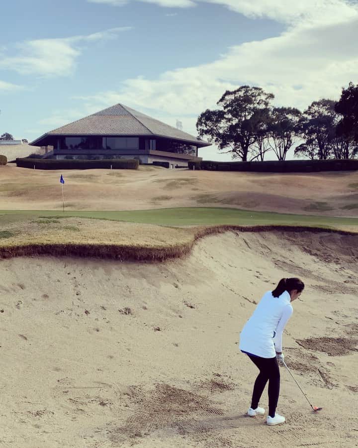 奥山春香のグルメインスタ