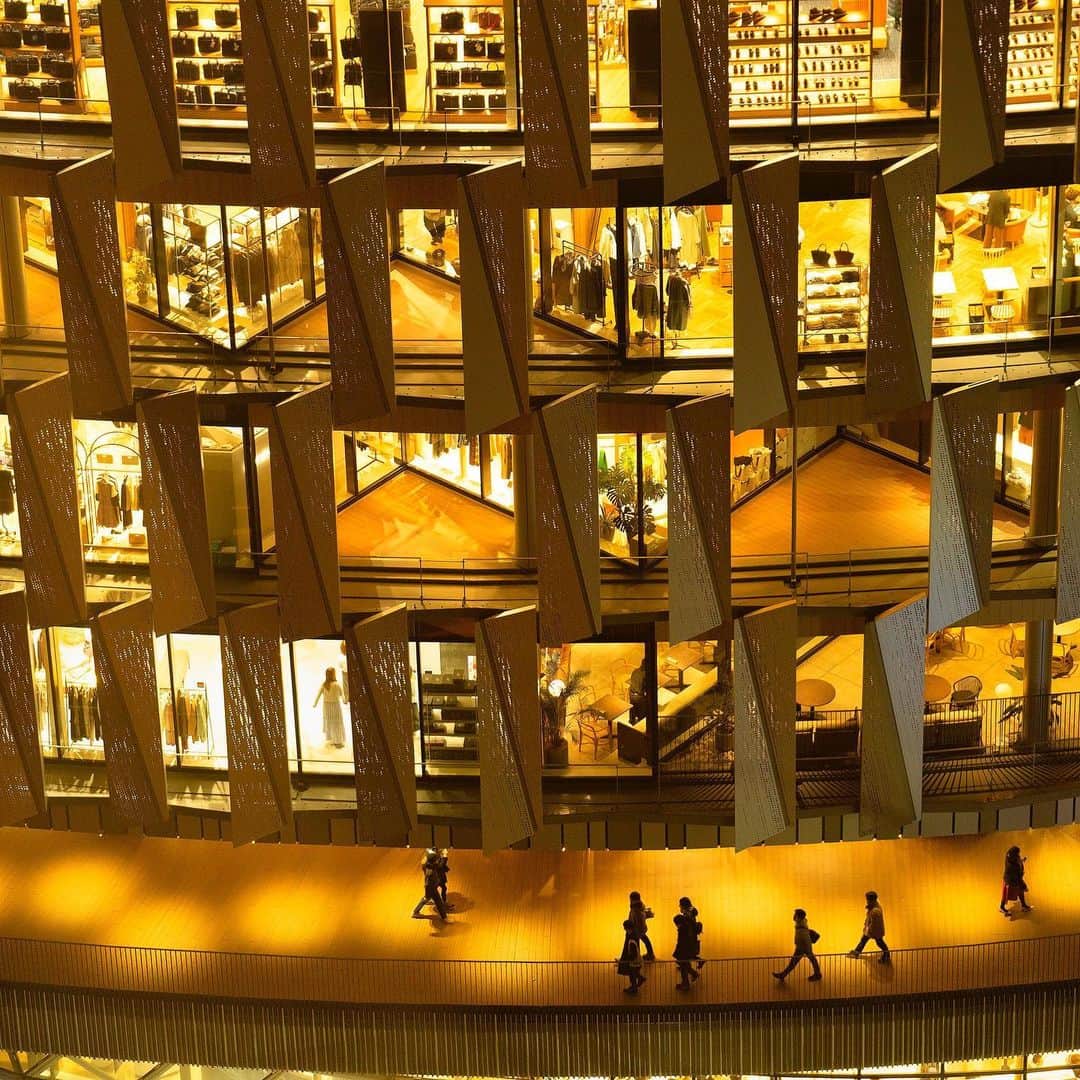 関西電力株式会社のグルメインスタ