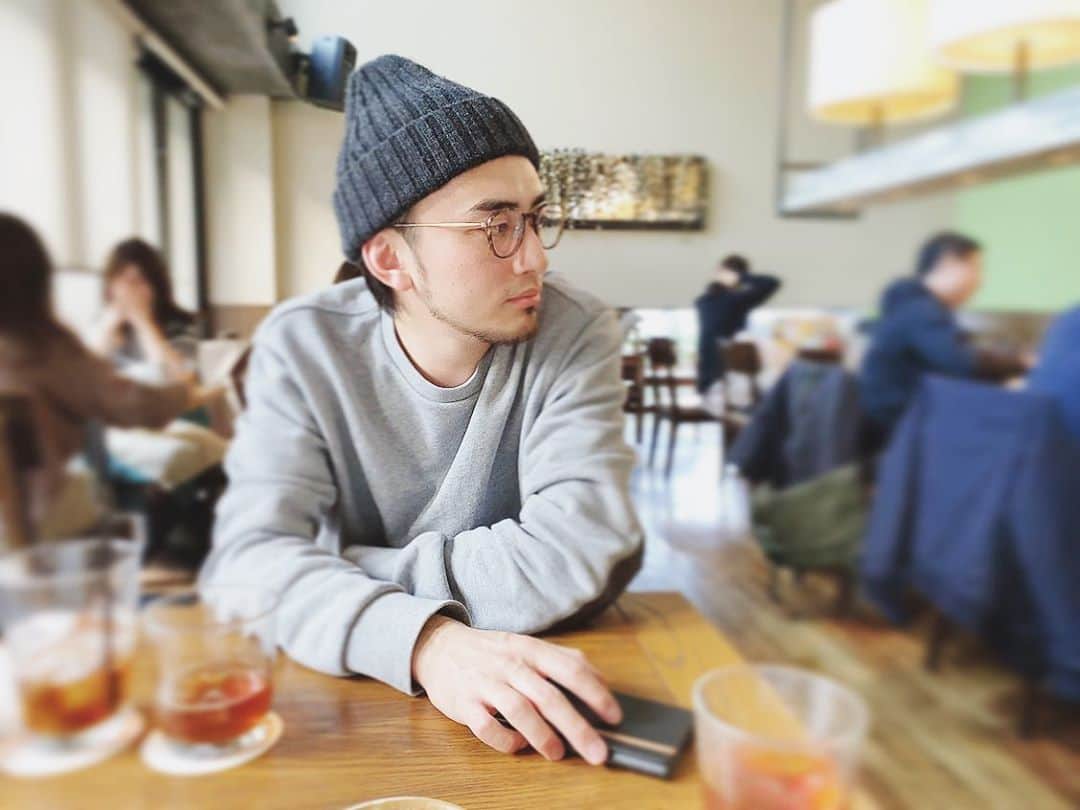 藤井明子のグルメインスタ