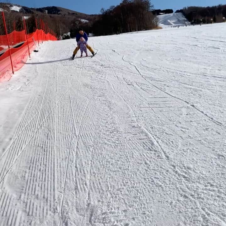 揚田亜紀さんのインスタグラム (揚田亜紀akiagarita)