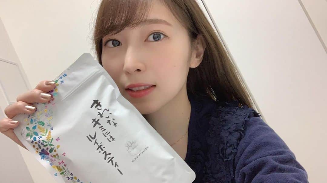 大矢真那のインスタグラム