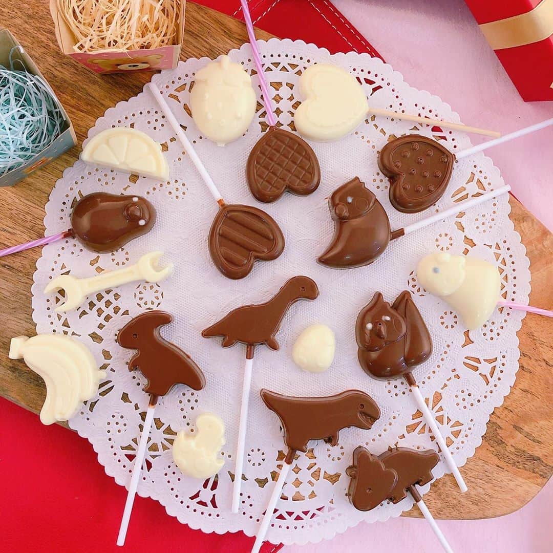 cando/キャンドゥのインスタグラム