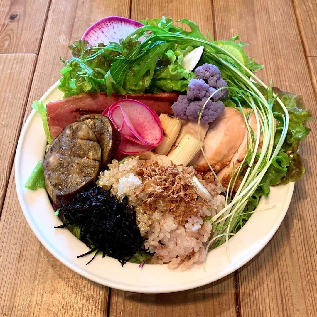 hirokoのグルメインスタ