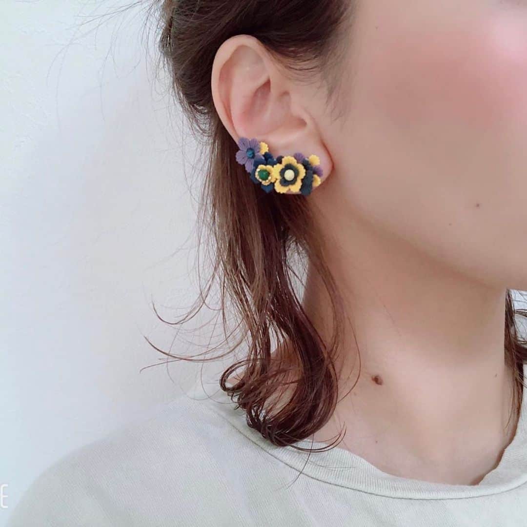 タピエスタイルのグルメインスタ