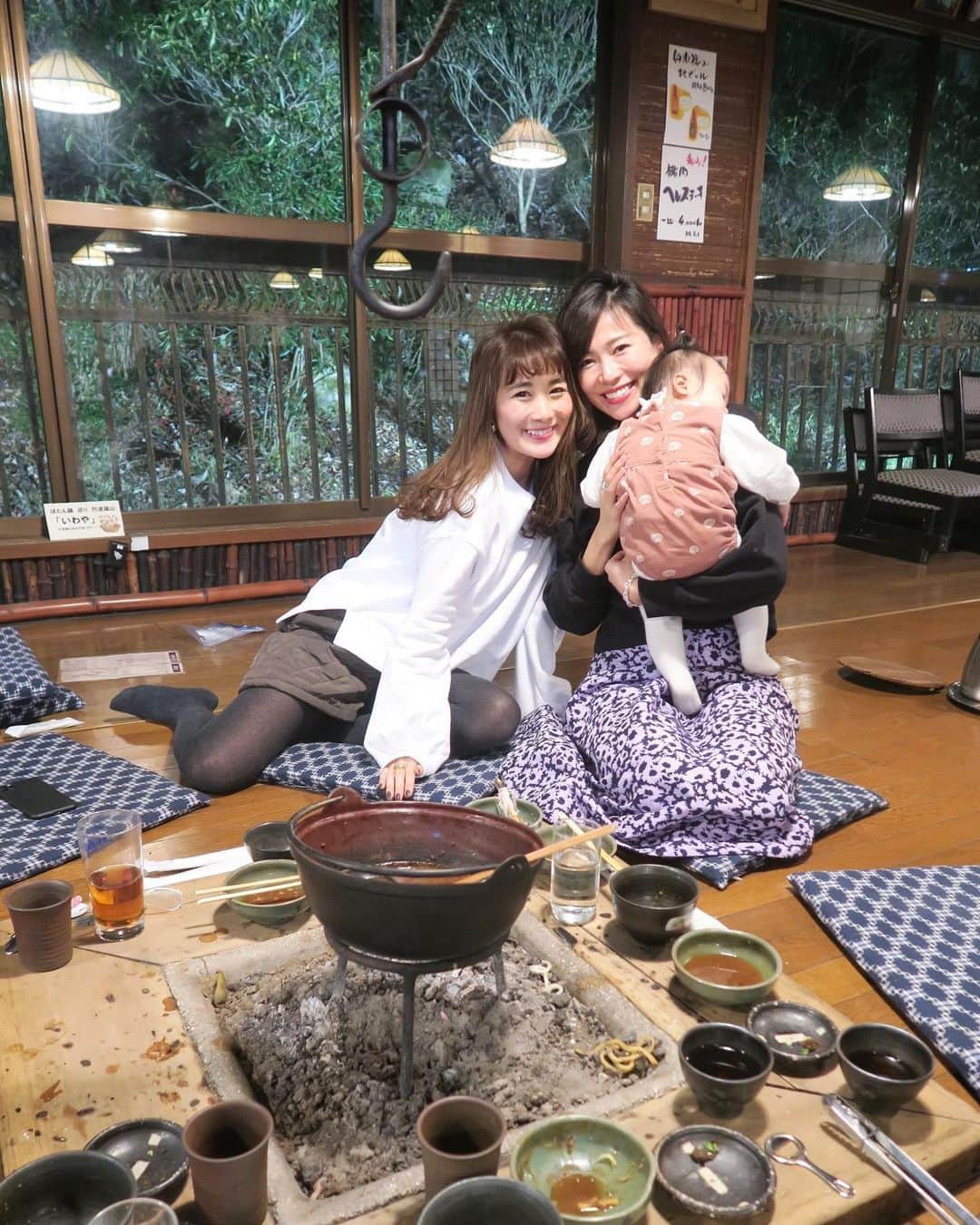 ayu kagawaのグルメインスタ