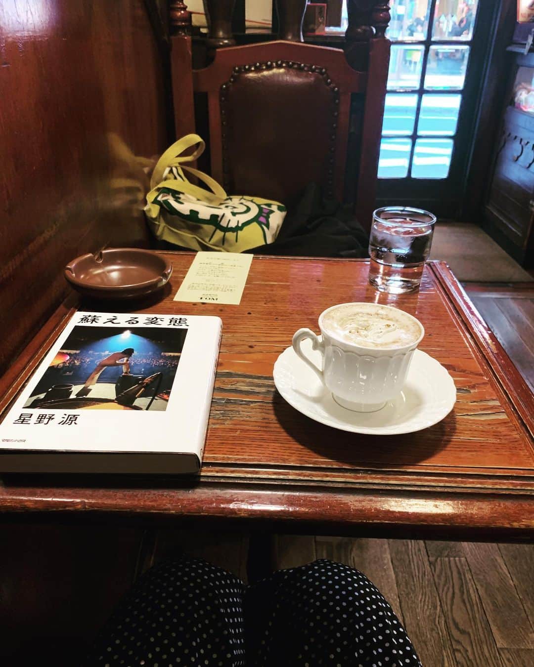 小谷実由のグルメインスタ