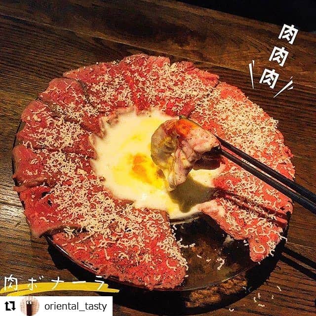 PIT TAVERN 栄店（公式）のグルメインスタ
