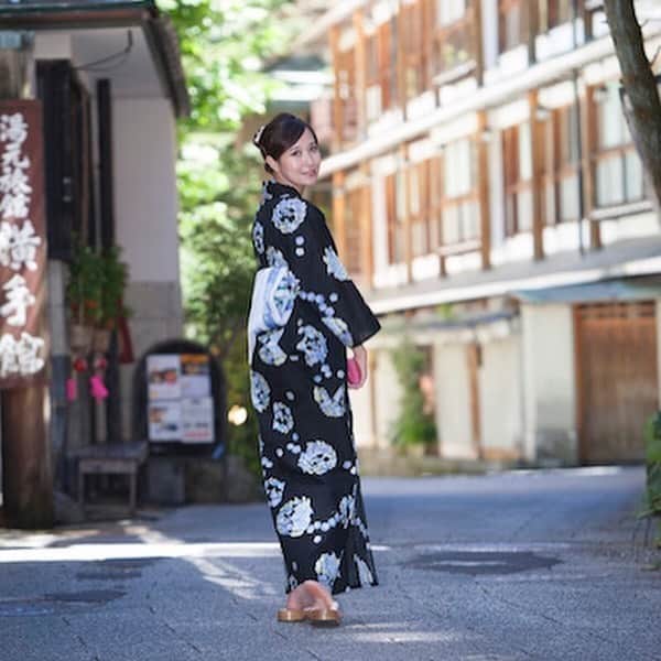 福田友理子のインスタグラム