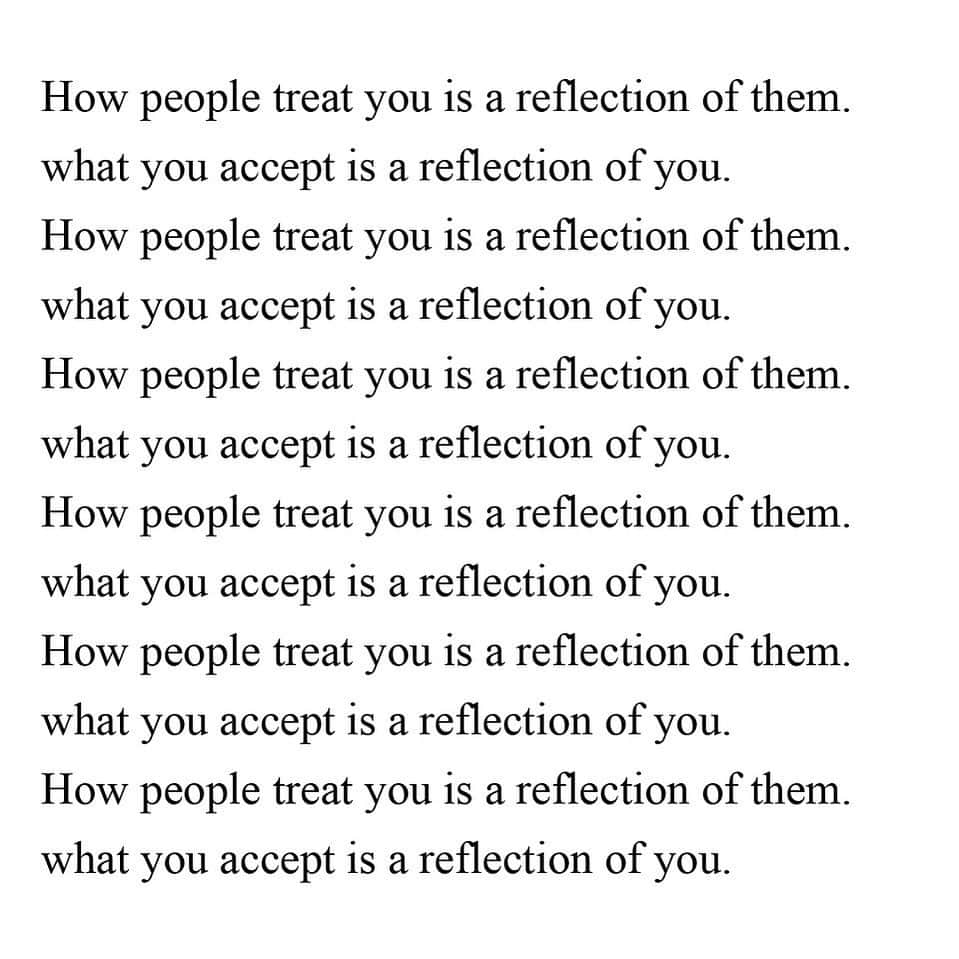 ジェイミー・キングさんのインスタグラム写真 - (ジェイミー・キングInstagram)「How people treat you is a reflection of them. What you accept is a reflection of you. 💫  #tuesdaythoughts」1月15日 3時57分 - jaime_king