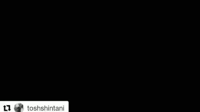 広瀬達也のインスタグラム：「#Repost @toshshintani (@get_repost) ・・・ The short film “ #tokyo “ trailer.  2020年の東京オリンピックに向けて、東京を舞台にしたショートフィルムを監督しました。  ここで描くのはリアルな東京ではなくて、#tokyo で出てくるような、ウソとホントが混じり合ったフィクション東京です。  上京してまだ1年の僕にとって、東京はまだどこか非現実的で、今だからこそ感じれる東京をこの1年お世話になったファッションのフォーマットでつくりました。  本編は2020年の東京オリンピックの前に公開予定です。  #協力者募集#絶賛編集中#追加撮影予定#モデル募集  Credit:  Director @toshshintani  Cast @mioko_thanzuiyue @iamverycozy @nana.blank @samo_tky @w_ta_tsu_ya_w @h_mawari @jumoku_ @slammin_sakura @liamt_p @kanggg_c @__hidetatsu__ @xxnanashiroxx @anastasia.leeva @itz.saiyon @image_models @wildflower_model  Casting Director @louiselila  Fashion Stylist @remi_kawasaki_  Hair Stylist @uenochika @saki_kazami @tatsuyasuzuki_  Makeup Artist @kotoekikuchi @leehyangsoon__  Cinematographer @toshshintani  1stAC @kwsmn_photo 2ndAC @yosh_ivmm  Transporter @motu0709」