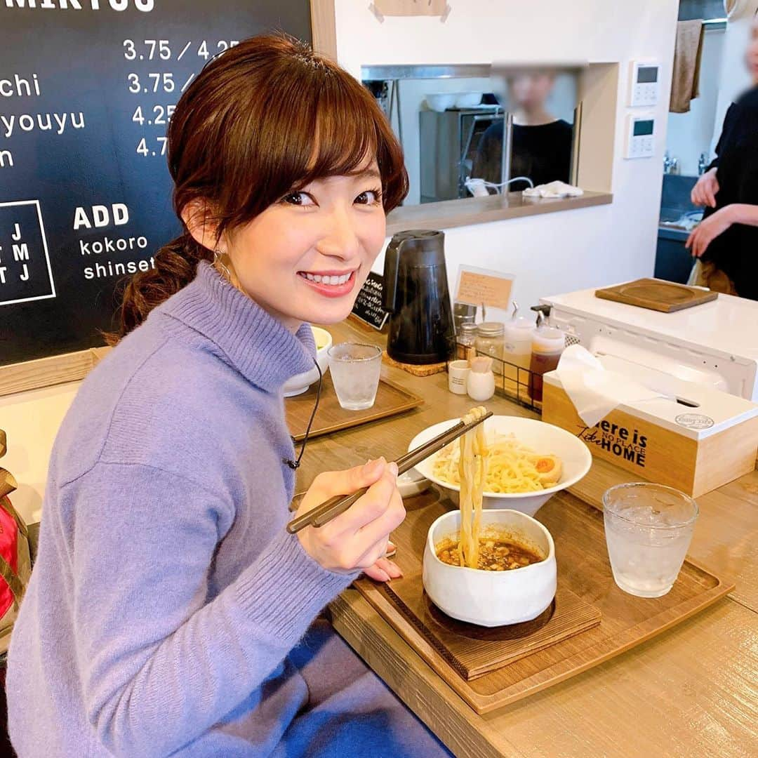 速水里彩のインスタグラム