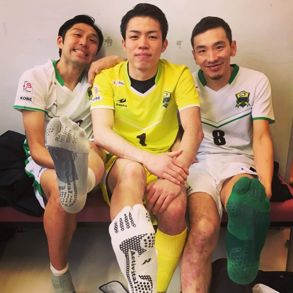 藤川朋樹のインスタグラム