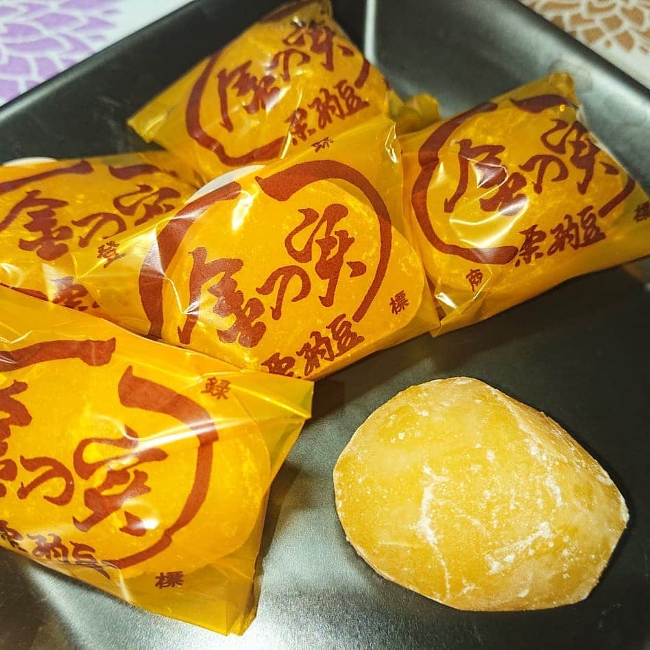 石原祐美子のグルメインスタ