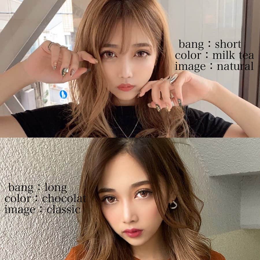 西岡卓志さんのインスタグラム写真 - (西岡卓志Instagram)「新成人の皆様おめでとうございます！﻿ ﻿ 成人式終わりのヘアスタイルチェンジもお任せあれ！﻿ ずっと伸ばし続けて飽きた方も、折角ロングだしこのまま長さは維持してイメージを変えたいという方も参考になれば幸いです！﻿ ﻿ ヘアスタイルのイメージ、ヘアカラー、長さ、前髪のイメージ違いを掲載させて頂いています✨﻿ ﻿ 他にもこんな投稿して欲しいなどの要望がございましたら、コメント欄にコメント頂けると嬉しいです！﻿ ﻿ ﻿ ﻿ ﻿ ﻿ ﻿ 保存して頂けるとサロンでのオーダーの際に便利です！﻿ ﻿ カットやカラーリングのお客様も多いので、カットのみでも大丈夫です！﻿ ﻿ ﻿ 美容師キャリア20年で培われた﻿ ﻿ 《西岡独自のパーマ&似合わせ理論》で必ずステキなヘアスタイルにします！﻿ ﻿ お客様からはカットしてよかった！パーマをかけて良かったというお声を多数頂いております！﻿ ﻿ ﻿ 《✨お客様の口コミ✨》﻿ ﻿ ﻿ ﻿ ■会う人全員に褒められます！！本当にありがとうございます！また行きます😊﻿ ﻿ ■ 本日はパーマをかけていただき、ありがとうございました☺パーマも色もほぼ全てお任せでお願いしましたが、優しく聞き取りしてくださり、西岡さんにお願いしてよかったなぁ✨と思いながら帰りました☆お忙しい中ありがとうございました！明日から、パーマ楽しみたいと思います😌そして、またぜひ、よろしくお願いします🙏﻿ ﻿ ﻿ ■ 西岡さんにカットしてもらったあとは、めちゃ誉められます😂﻿ 有難うございます💕🍀﻿ ﻿ ■ 今日は、素敵な髪型にしていただき、ありがとうございました😃﻿ ﻿ スタッフの皆さんにも良くしていただき、あっという間に時間が過ぎていました♬﻿ ﻿ これからもよろしくお願いします😊﻿ ﻿ ﻿ ﻿ ーーーーーーーーーーーーーーーーーーーーーーー﻿ ﻿ ﻿ 髪型に悩まれている方は是非ご相談下さい！﻿ 全力で取り組ませて頂きます^_^﻿ ﻿ ﻿ ﻿ 是非一度ご相談下さい！！﻿ #成人式#新成人#成人祝い #hairstyle#imagechange﻿ #イメージチェンジ#デジタルパーマ﻿ #얼짱#ボブ#ショートヘア﻿」1月14日 20時33分 - takashi_nishioka