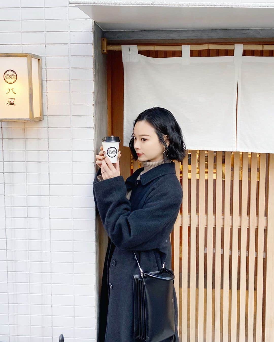 斎藤有沙のグルメインスタ