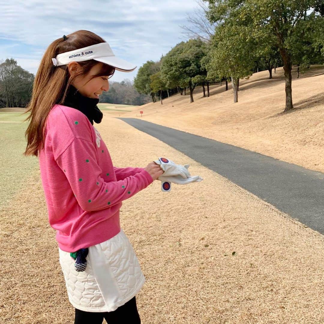 高沢奈苗のインスタグラム