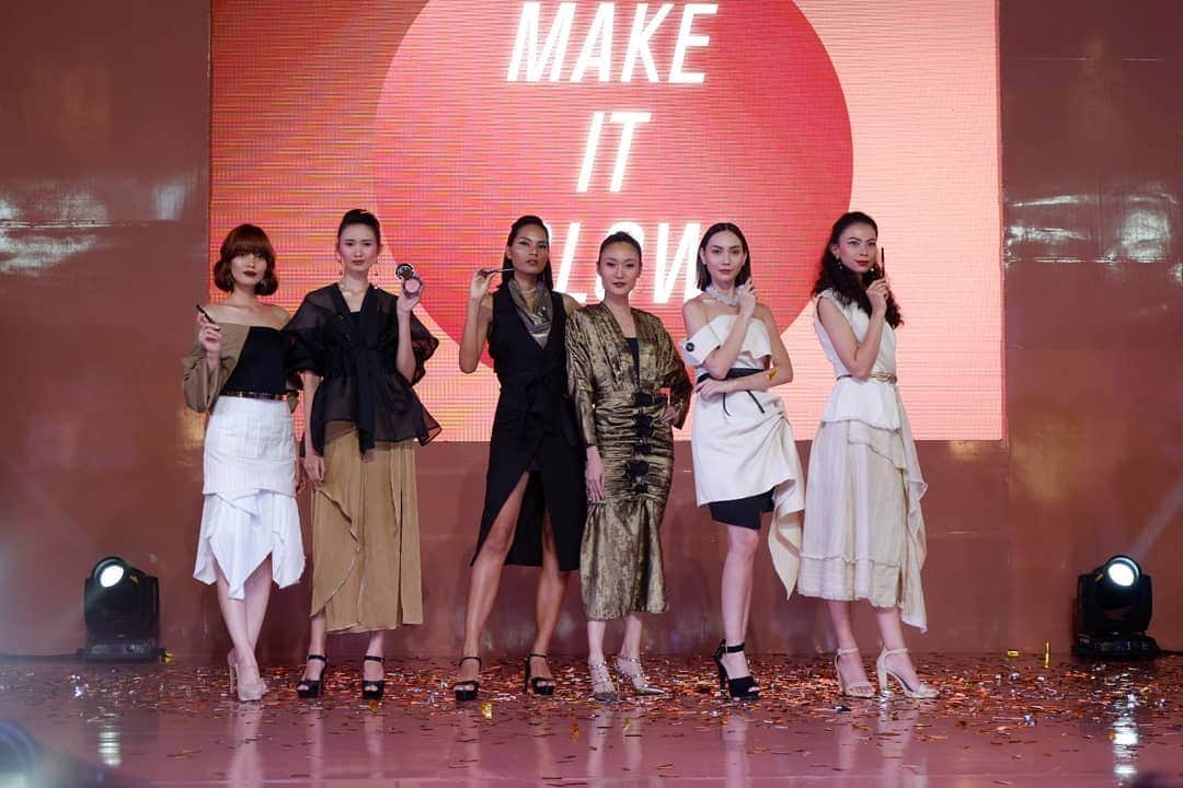 Beauty | Health | Fashionのインスタグラム