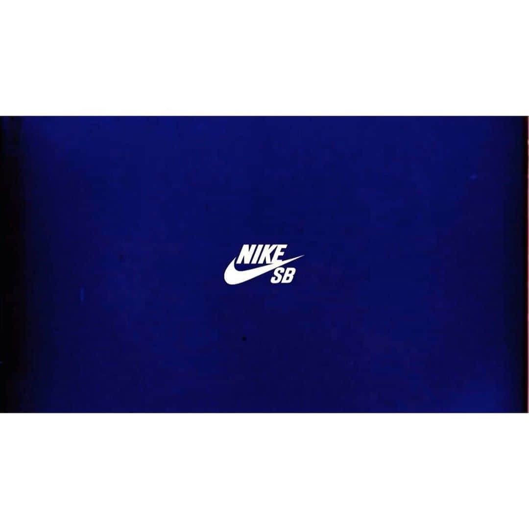 赤間紫動さんのインスタグラム写真 - (赤間紫動Instagram)「.﻿ ‘WAMONO’ ‘和モノ’  presented by NIKE SB﻿ ・・・﻿ Watch it now on NikeSB.com. ﻿ ・・・﻿ 【 和モノ 】書: Title calligraphy : @shido_ak﻿ ・・・﻿ @nikesb﻿ @nikesbdojo﻿ ・・・﻿ #nikesb﻿ #nikesbdojo﻿ #nike﻿ #wamono﻿ #和モノ﻿ #skateboard﻿ #japan﻿ #2020」1月14日 21時11分 - shido_ak