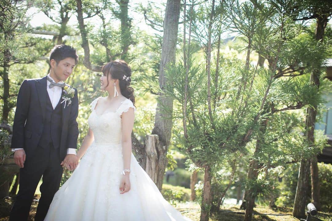 桜鶴苑のグルメインスタ